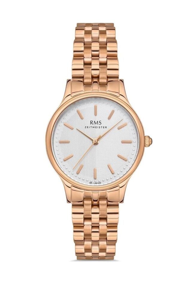 ROMANSON GR.1.AG1434.04 Kol Saati