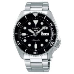 Seiko SRPD55K Seiko5 Sports Kol Saati
