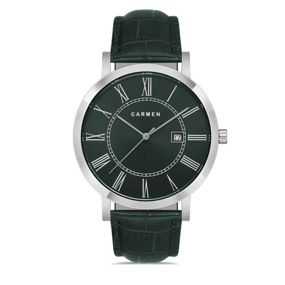 Carmen Master CRM.10028.15 Kol Saati