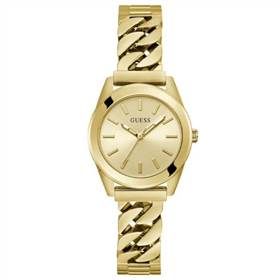 Guess GUGW0653L1 Kol Saati