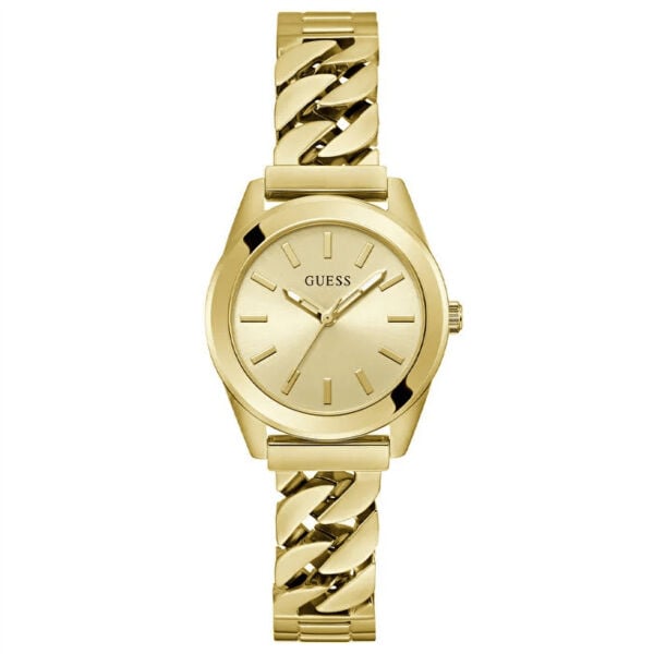 Guess GUGW0653L1 Kol Saati