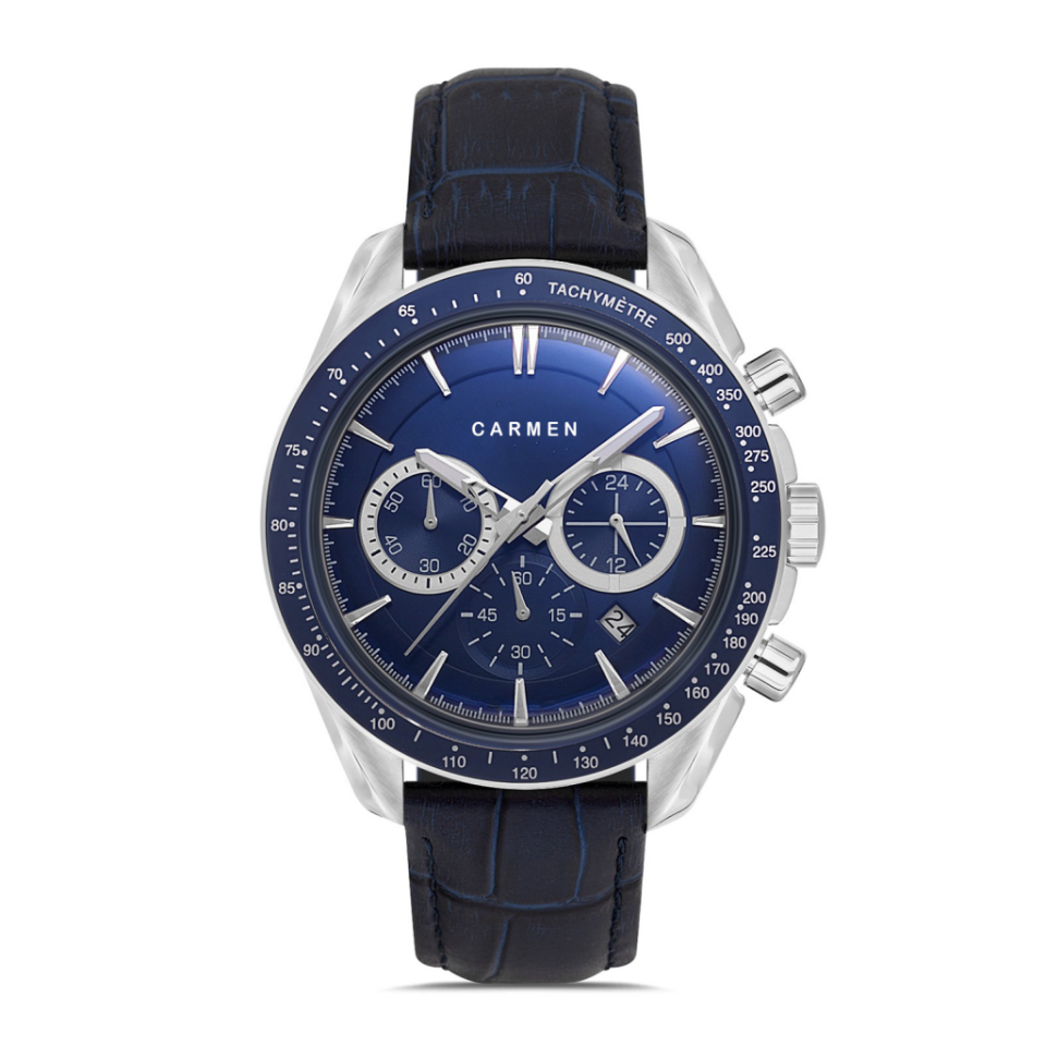 Carmen Master CRM.10022.02 Kol Saati