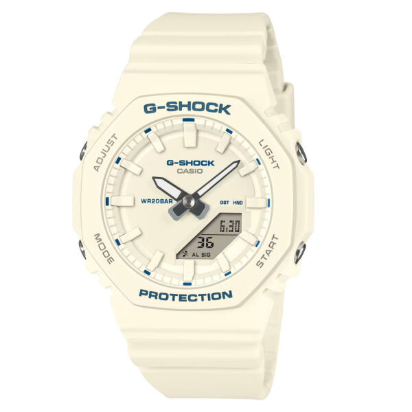 Casio GMA-P2100BA-7ADR Kol Saati