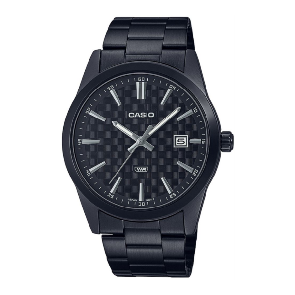 Casıo MTP-VD03B-1AUDF Kol Saati