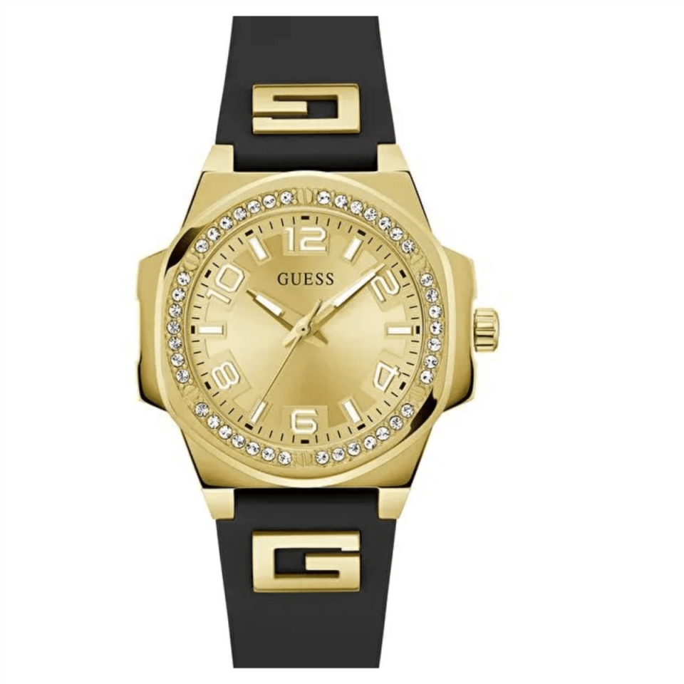 Guess GUGW0617L5 Kol Saati