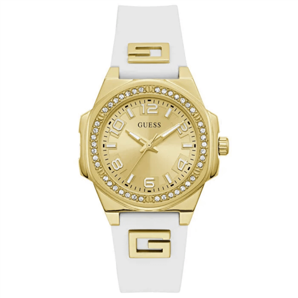 Guess GUGW0617L2 Kol Saati