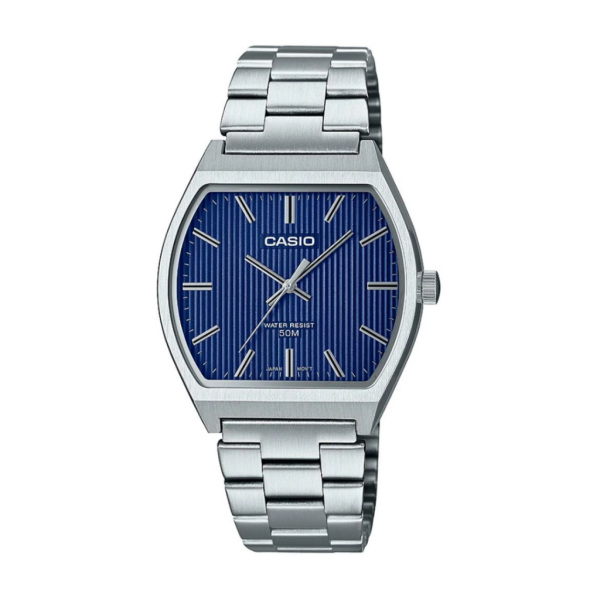 Casio MTP-B140D-2AVDF Kol Saati