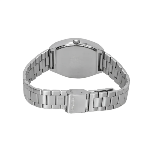 Casio MTP-B140D-2AVDF Kol Saati