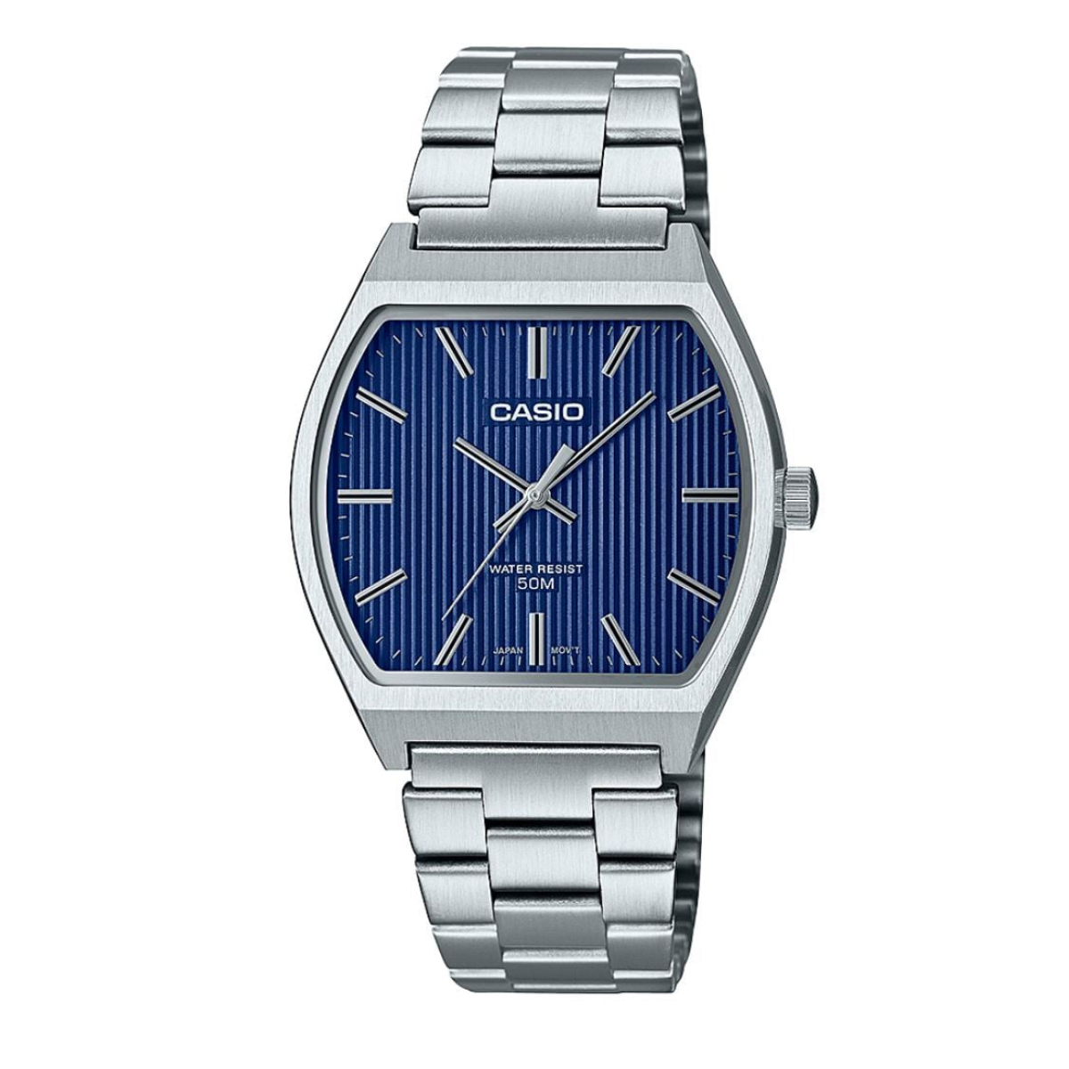 Casio MTP-B140D-2AVDF Kol Saati