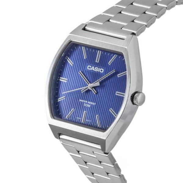 Casio MTP-B140D-2AVDF Kol Saati