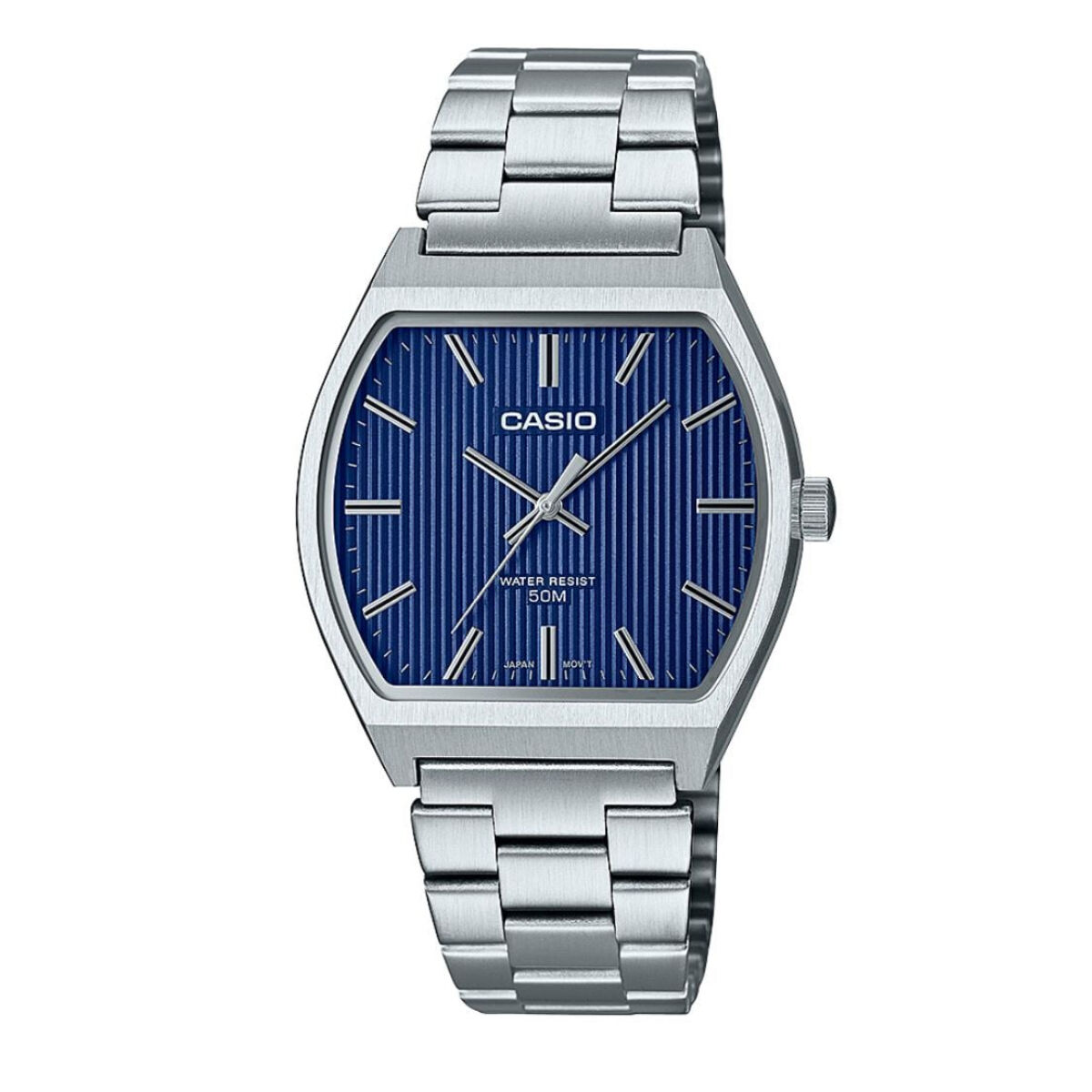 Casio MTP-B140D-2AVDF Kol Saati