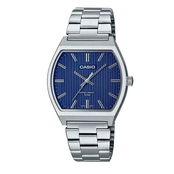 Casio MTP-B140D-2AVDF Kol Saati