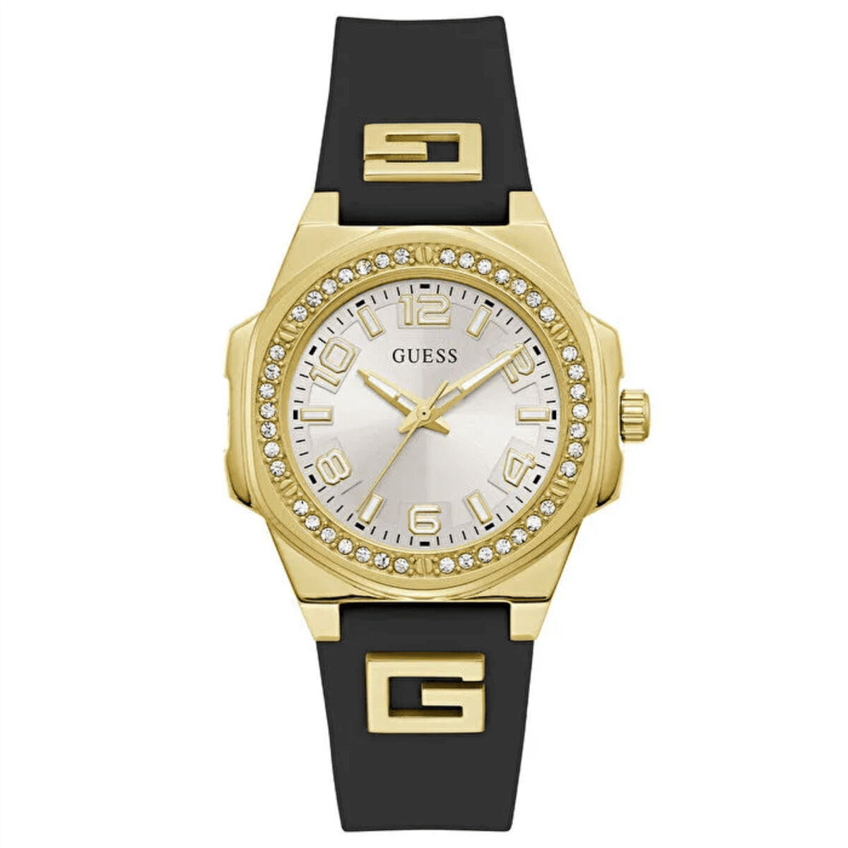 Guess GUGW0617L1 Kol Saati