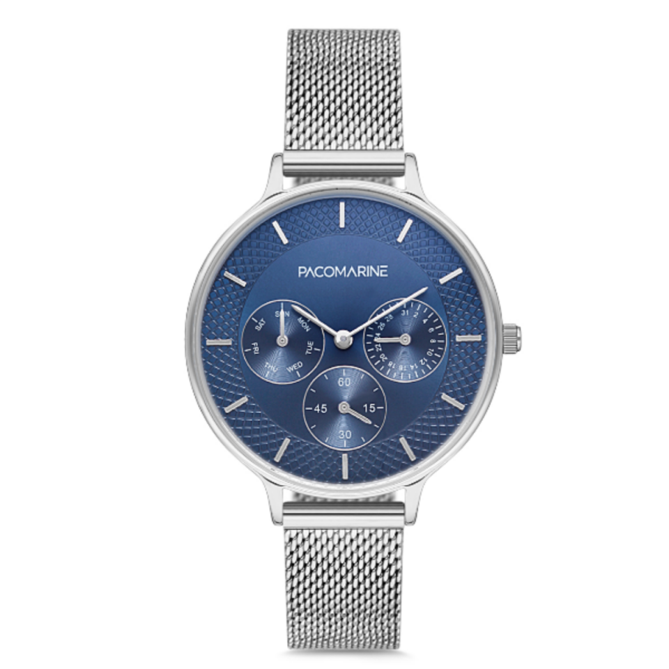 Pacomarine PM.88003.09 Kol Saati