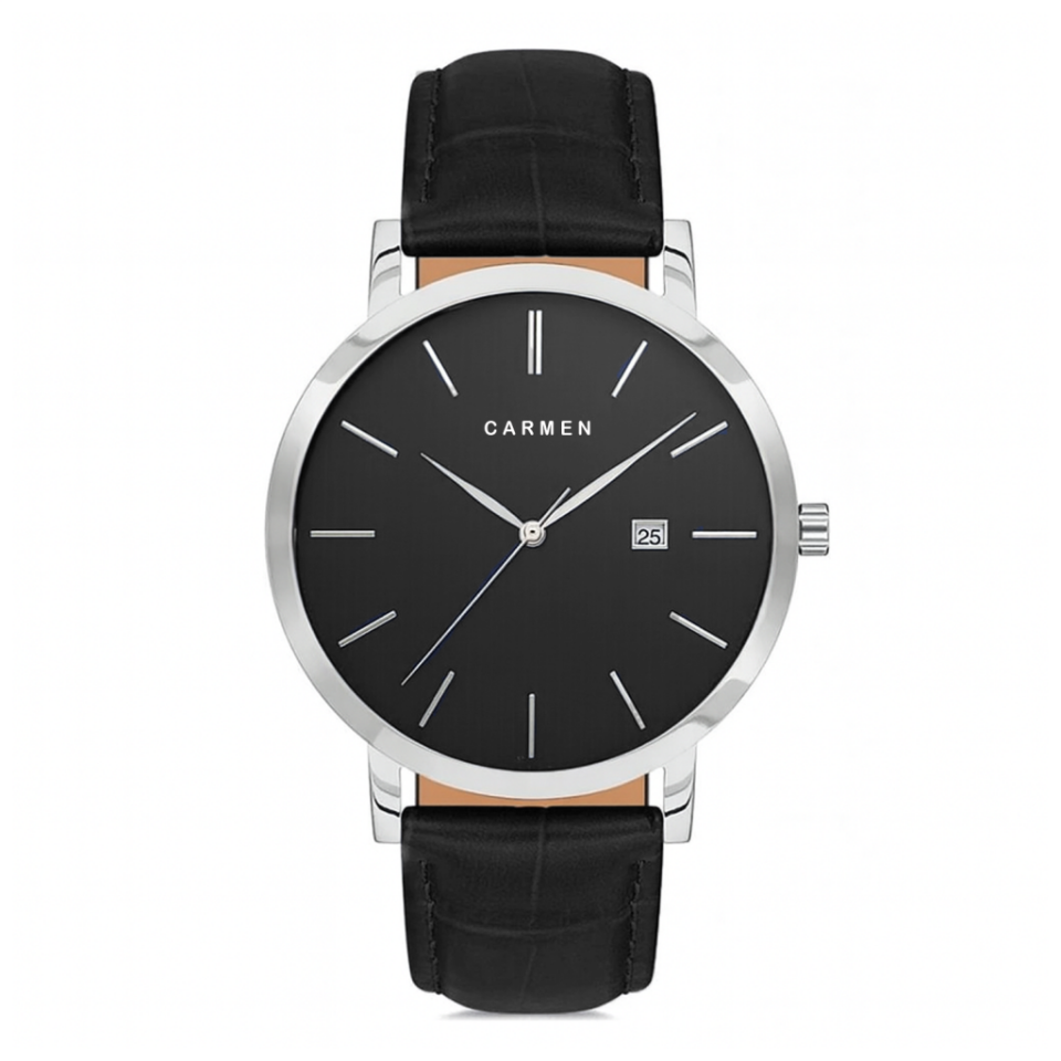 Carmen Master CRM.10028.02 Kol Saati