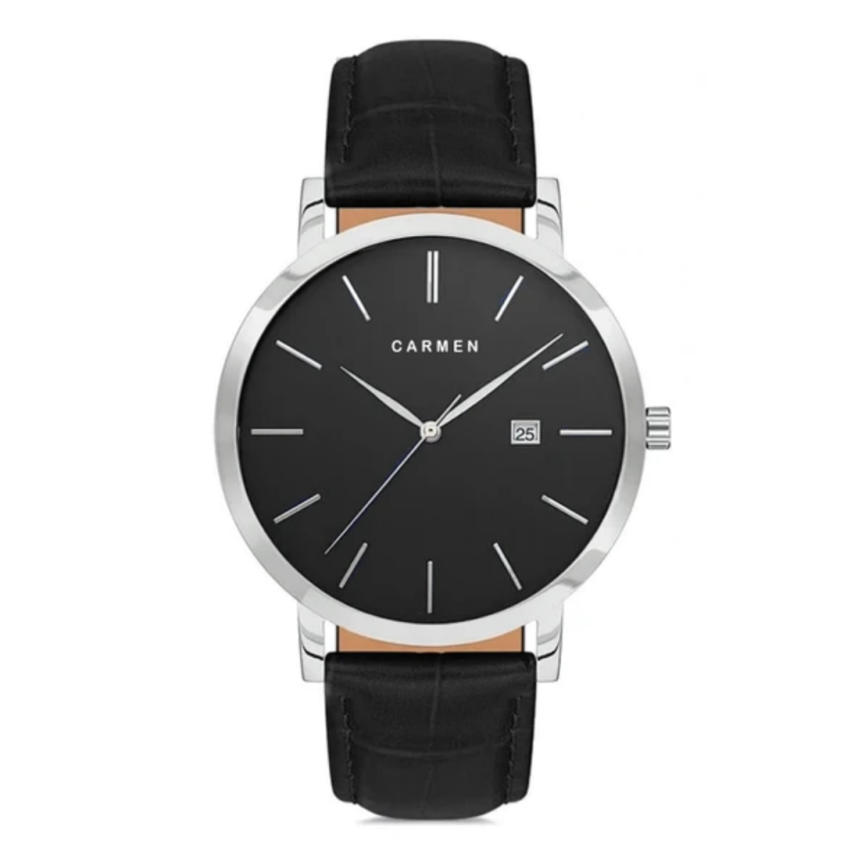 Carmen Master CRM.10028.02 Kol Saati