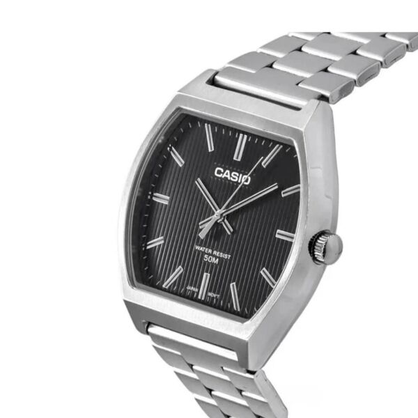Casio MTP-B140D-1AVDF Kol Saati