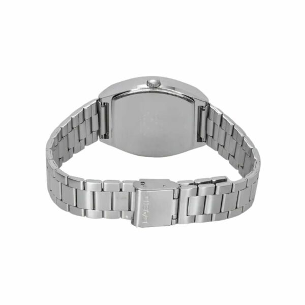 Casio MTP-B140D-1AVDF Kol Saati