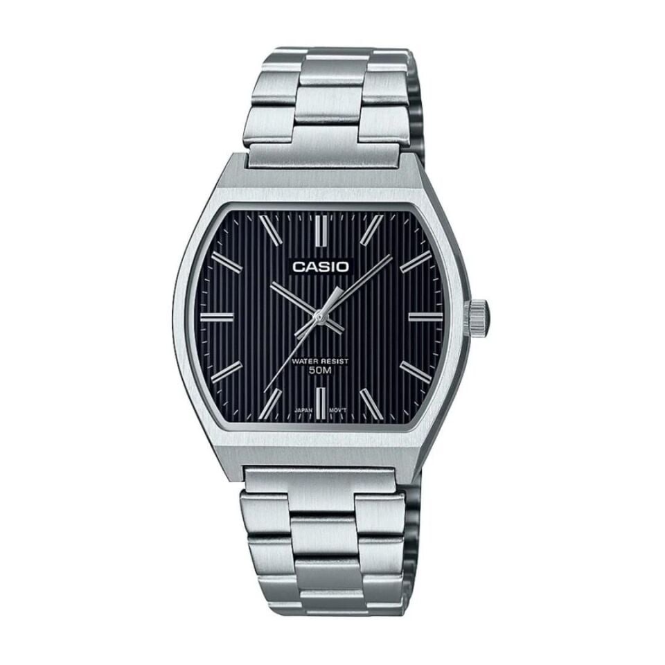Casio MTP-B140D-1AVDF Kol Saati
