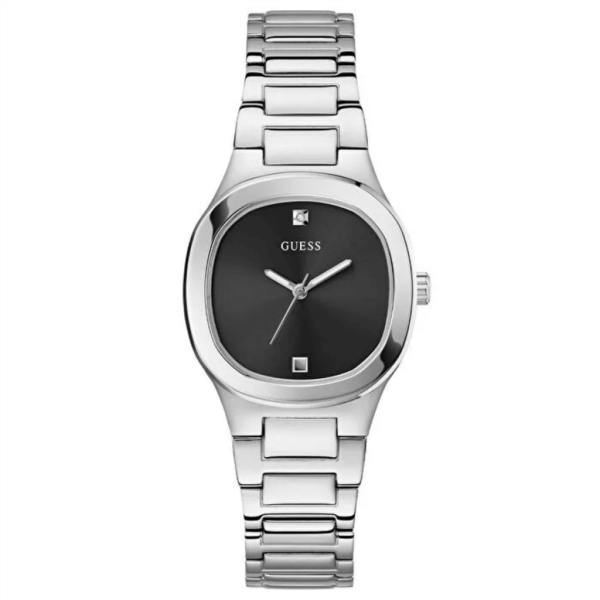 Guess GUGW0615L1 Kol Saati