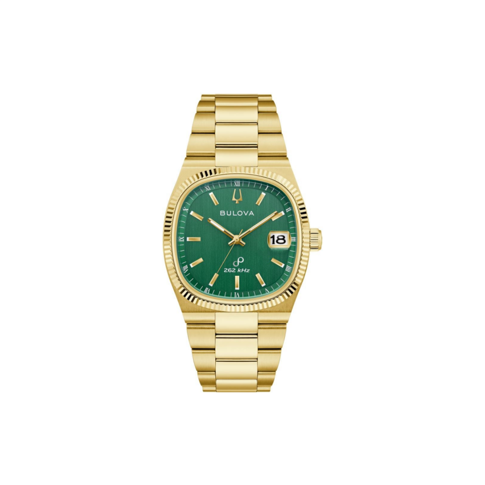 Bulova 97B237 Kol Saati