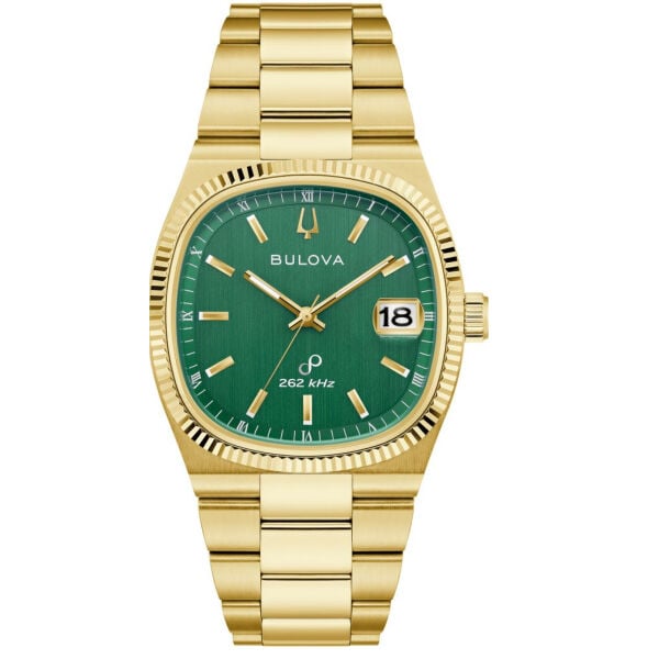 Bulova 97B237 Kol Saati