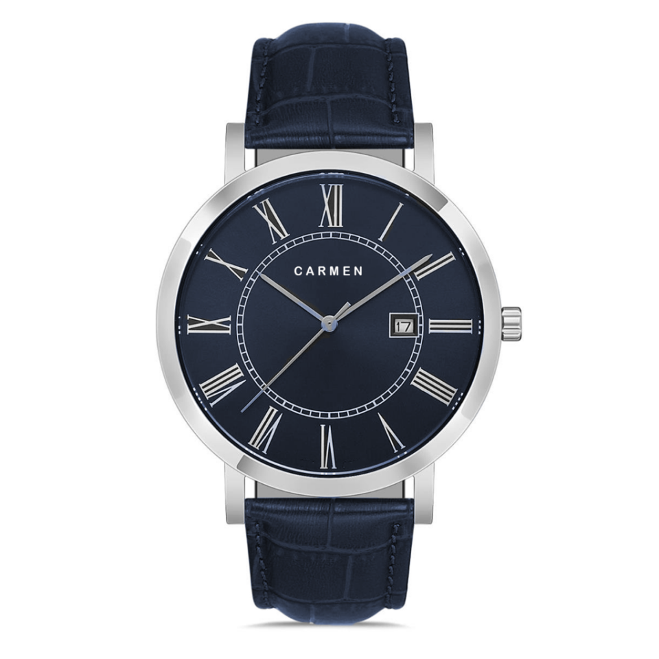 Carmen Master CRM.10028.13 Kol Saati