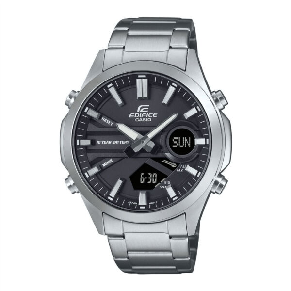 Casio EFV-C120D-1ADF Kol Saati
