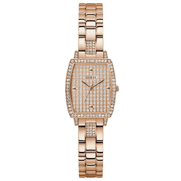 Guess GUGW0611L3 Kol Saati
