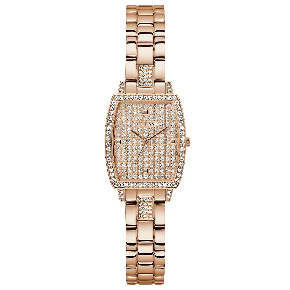 Guess GUGW0611L3 Kol Saati