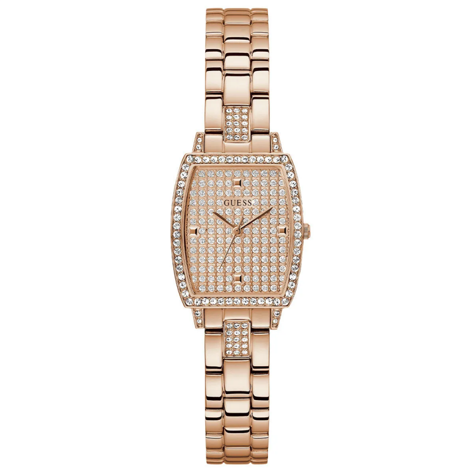 Guess GUGW0611L3 Kol Saati