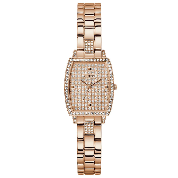 Guess GUGW0611L3 Kol Saati