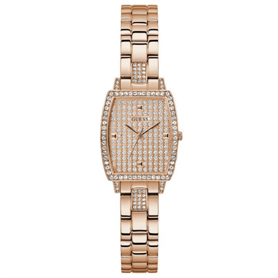 Guess GUGW0611L3 Kol Saati