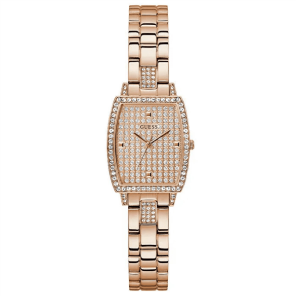 Guess GUGW0611L3 Kol Saati
