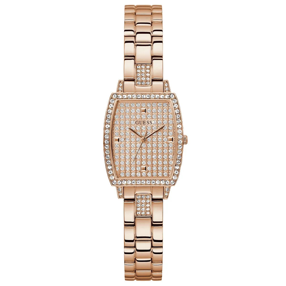 Guess GUGW0611L3 Kol Saati