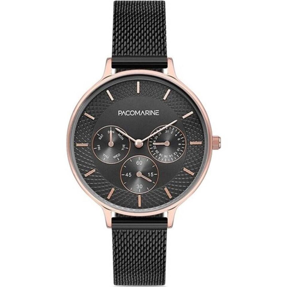 Pacomarine PM.88003.04 Kol Saati