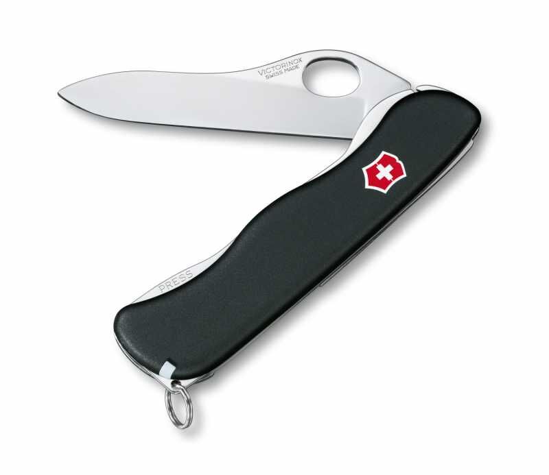 Victorinox Çakı VT 0.8413.M3 İsviçre Çakısı
