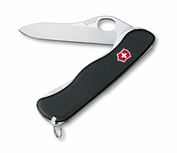 Victorinox Çakı VT 0.8413.M3 İsviçre Çakısı