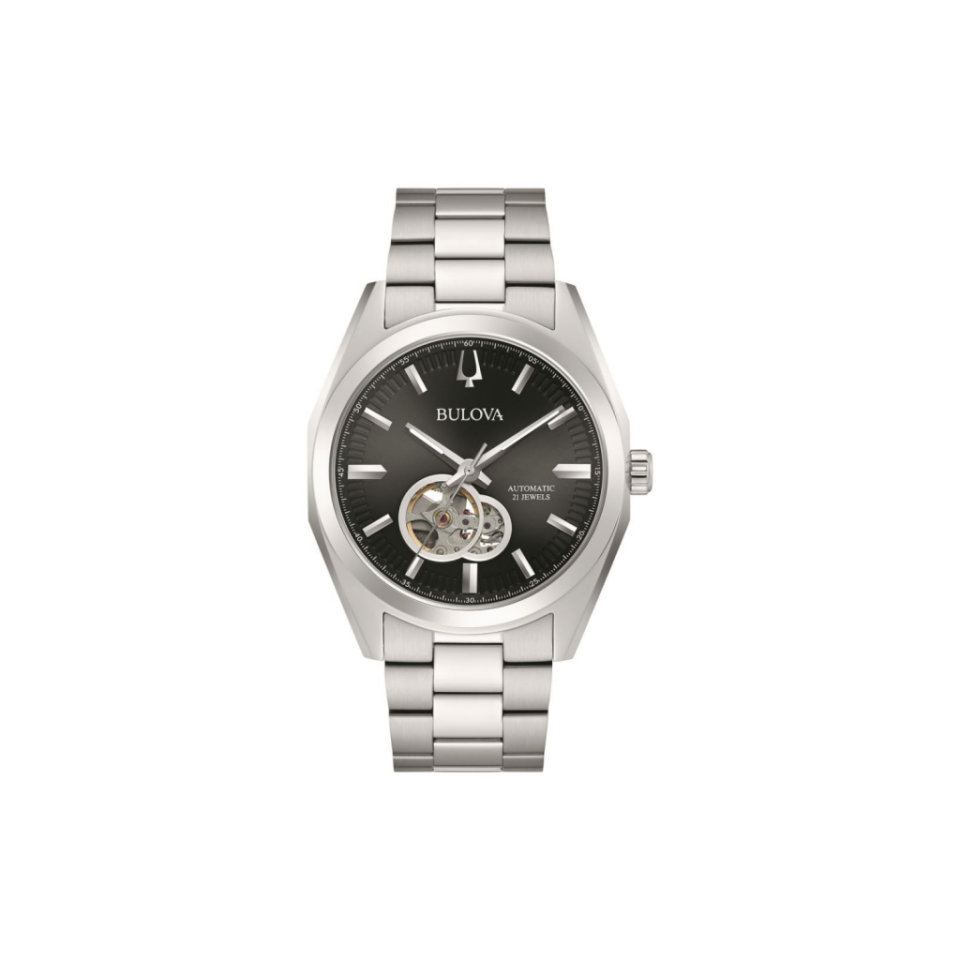 Bulova 96A270 Kol Saati