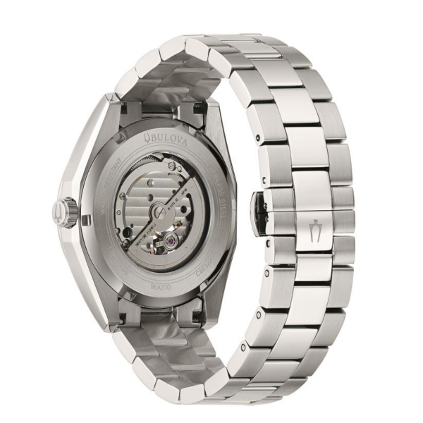 Bulova 96A270 Kol Saati