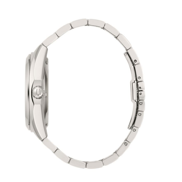 Bulova 96A270 Kol Saati