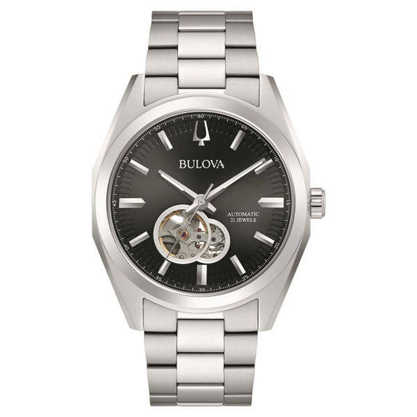 Bulova 96A270 Kol Saati