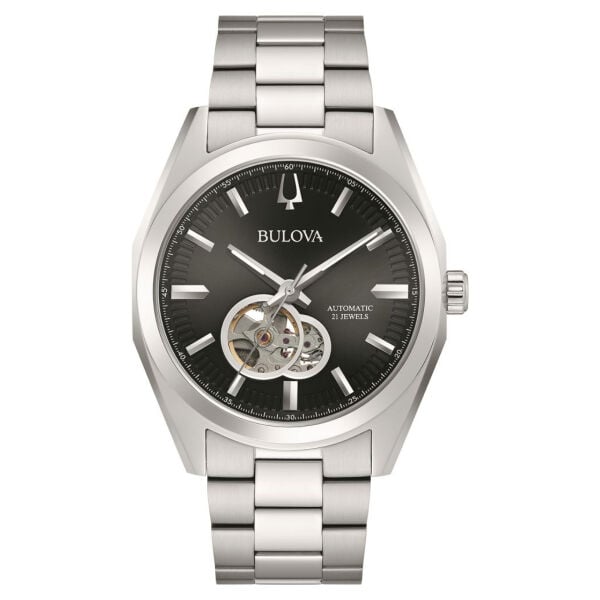 Bulova 96A270 Kol Saati