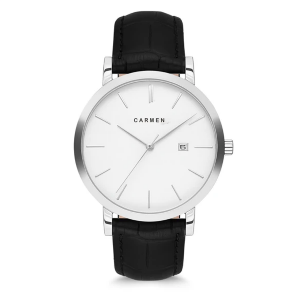 Carmen Master CRM.10028.01 Kol Saati