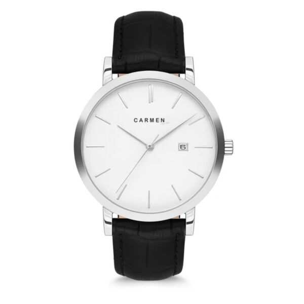 Carmen Master CRM.10028.01 Kol Saati