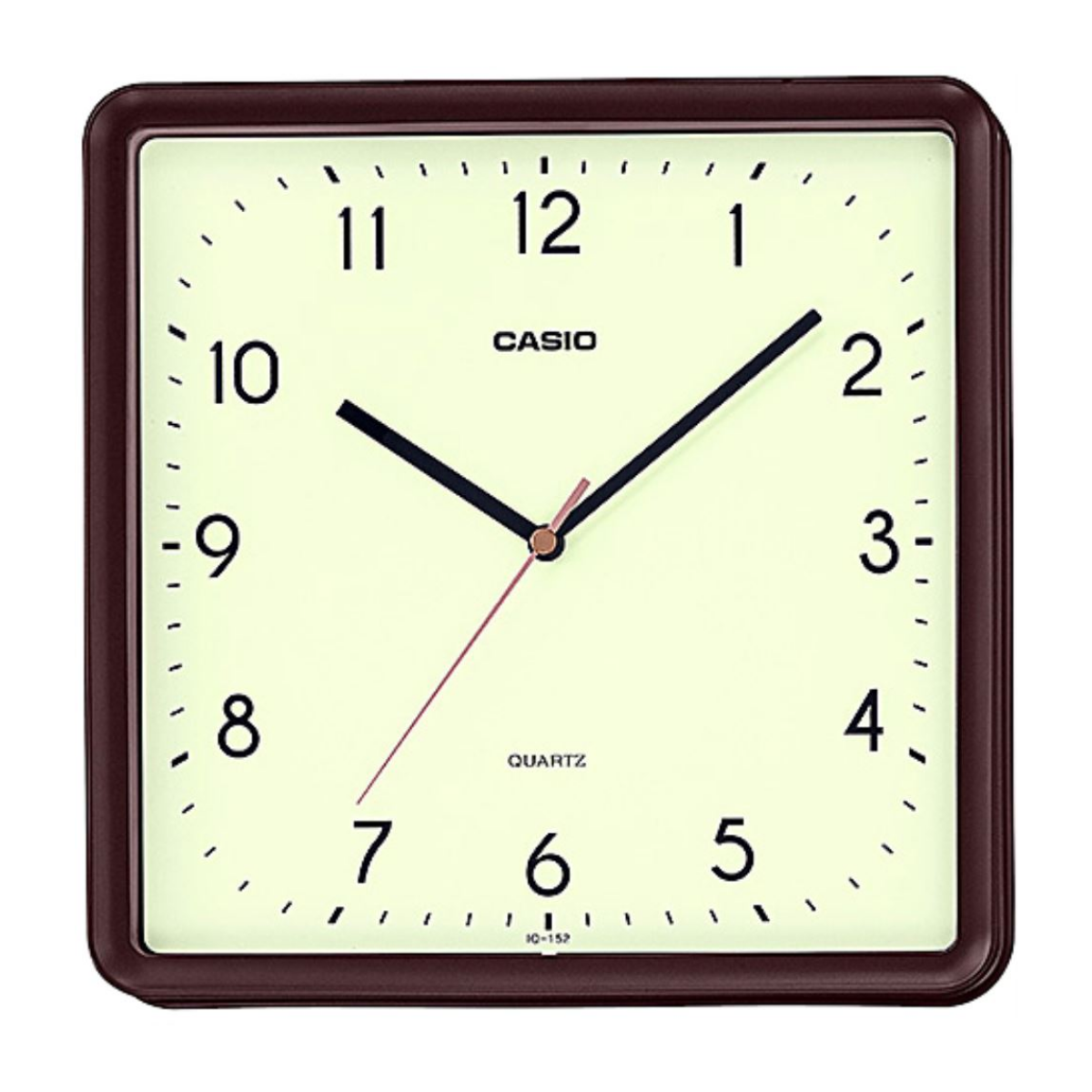 Casio IQ-152-5DF Kol Saati