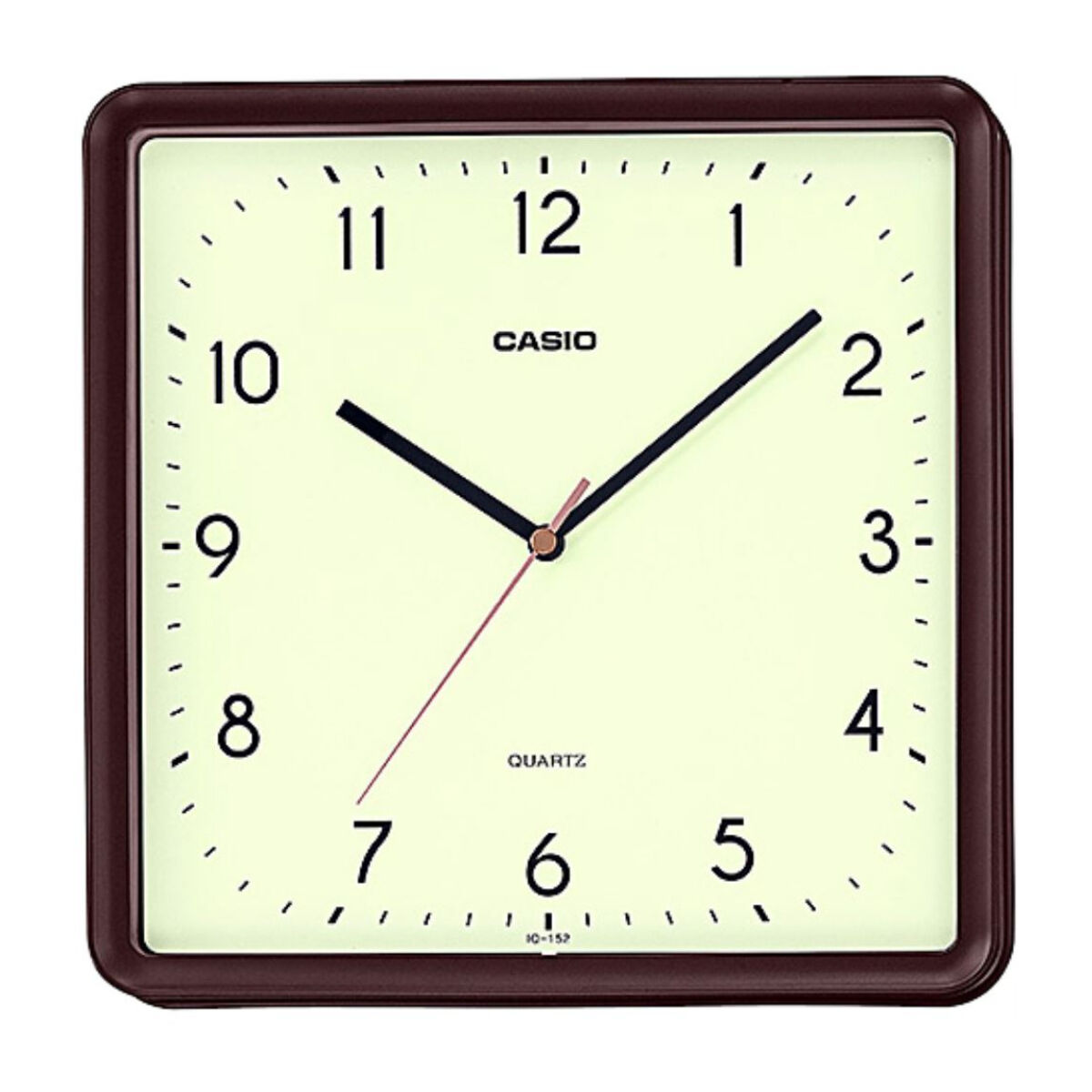Casio IQ-152-5DF Kol Saati