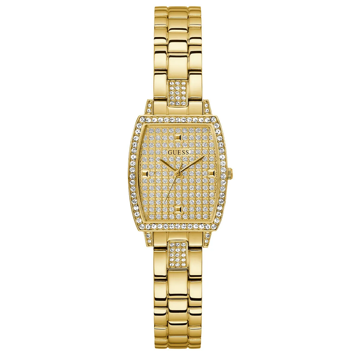 Guess GUGW0611L2 Kol Saati