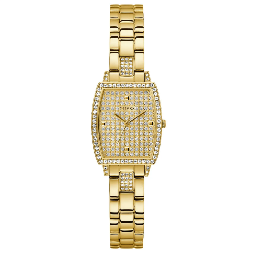 Guess GUGW0611L2 Kol Saati