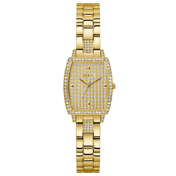 Guess GUGW0611L2 Kol Saati